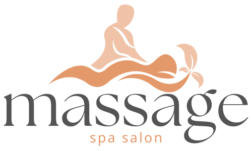 BEST MASSAGE SERVICE IN RIYADH, SAUDI